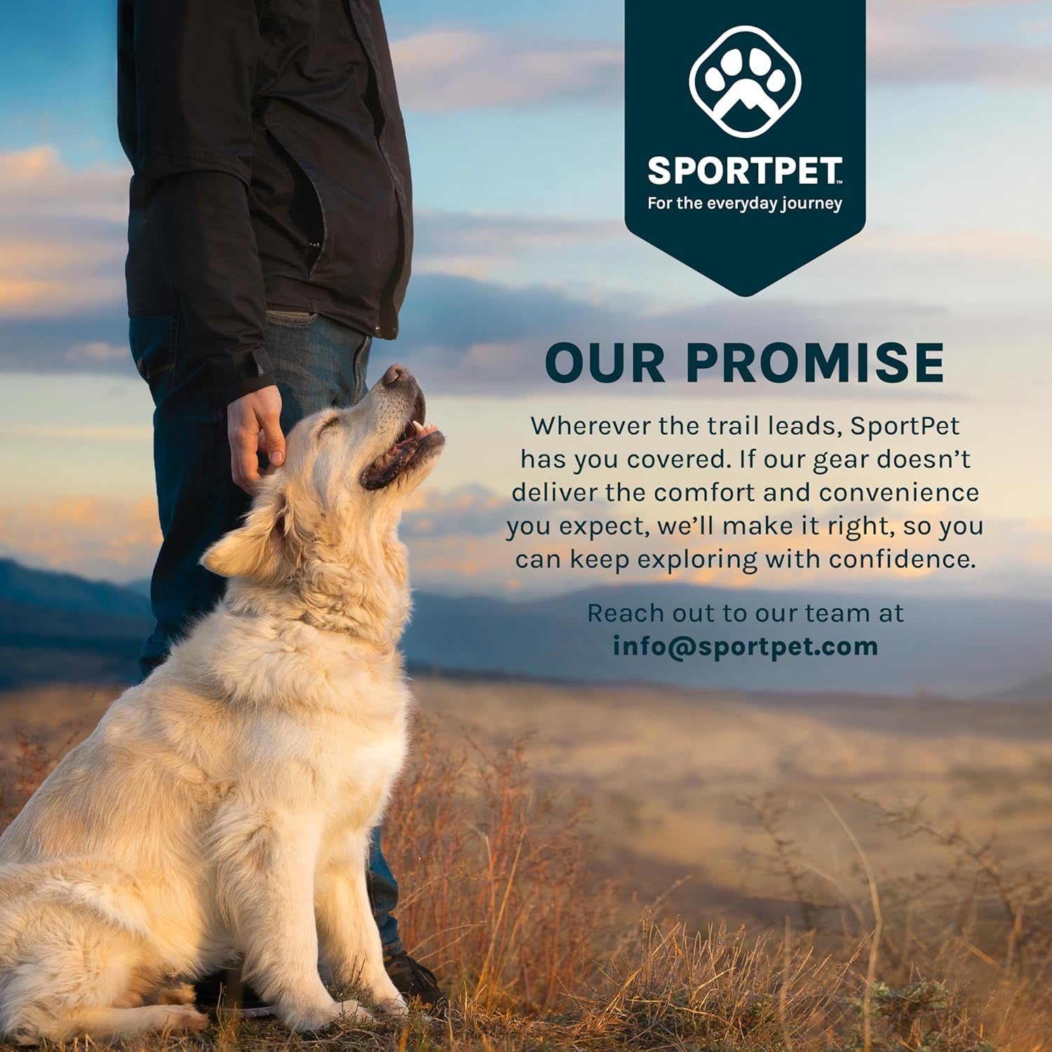 Sportpet Designs Portabl Pet Cage Kennel, Waterproof Pet Bed, Carrier Collection