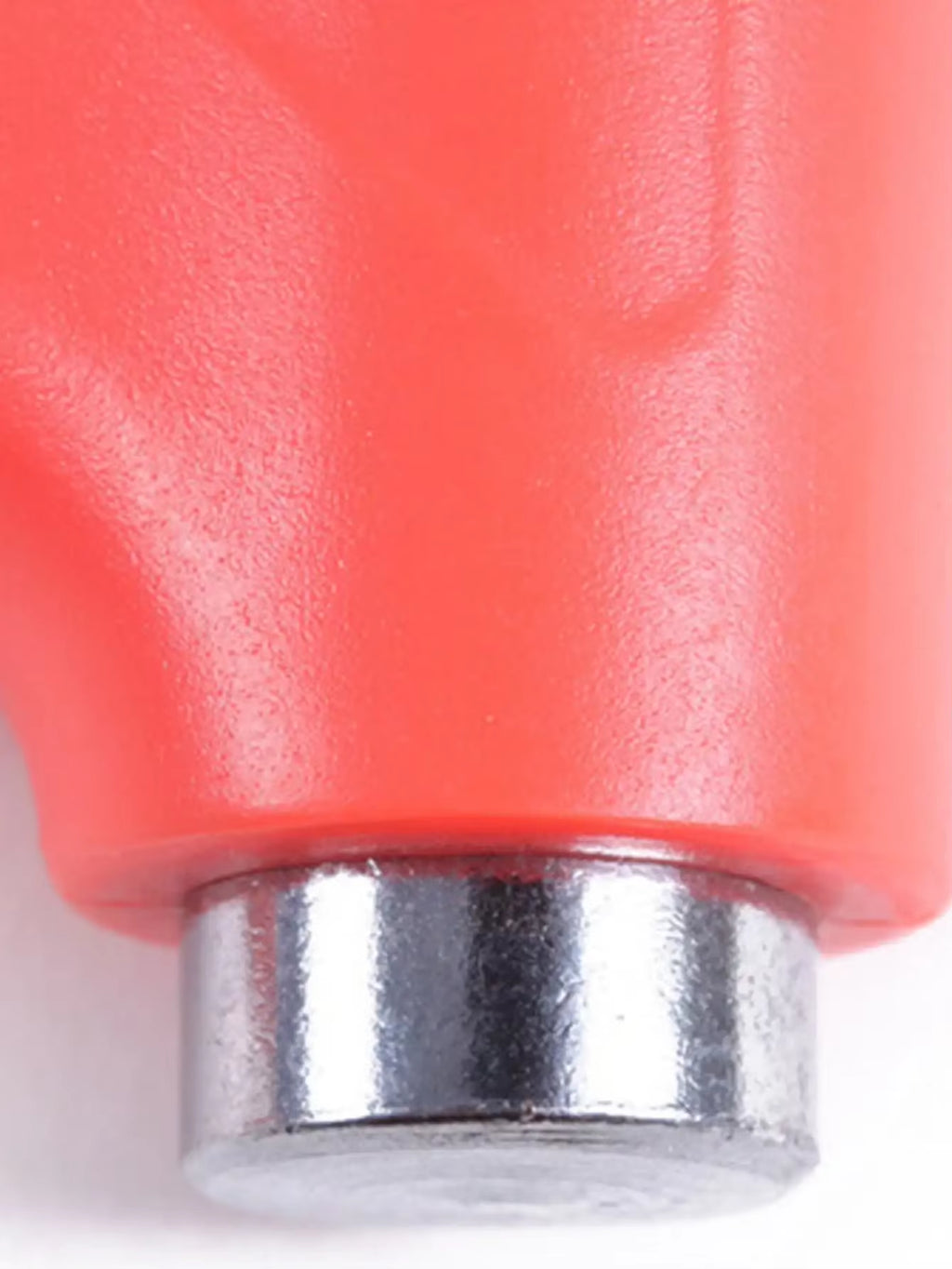 Multi-Function Hammer Two-In-One Safety Hammer Rescue Hammer Car Escape Hammer Window Breaker Vehicle Emergency Tool