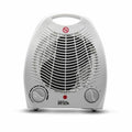 Heater Warm Tech