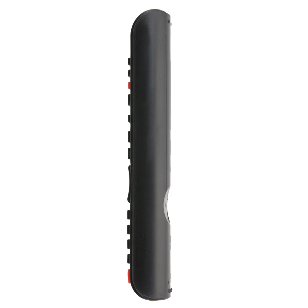 New Remote Control for Samsung TV for Samsung AA59-00741A 3D SMART TV Aa59-00603A AA59-00741A AA59-00496A AA59