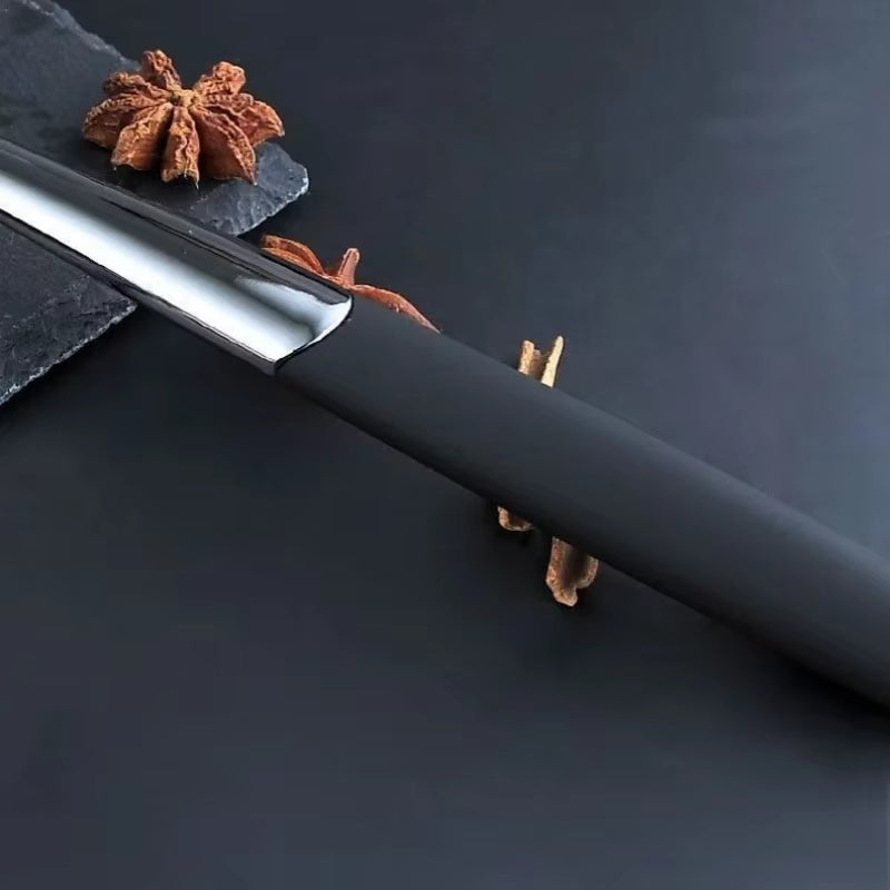 1Pc Double Sided Steak Meat Hammer Beef Hammer Household Meat Hammer Tendon Breaker Patting Pork Chops Meat Hammer Kitchen Tools