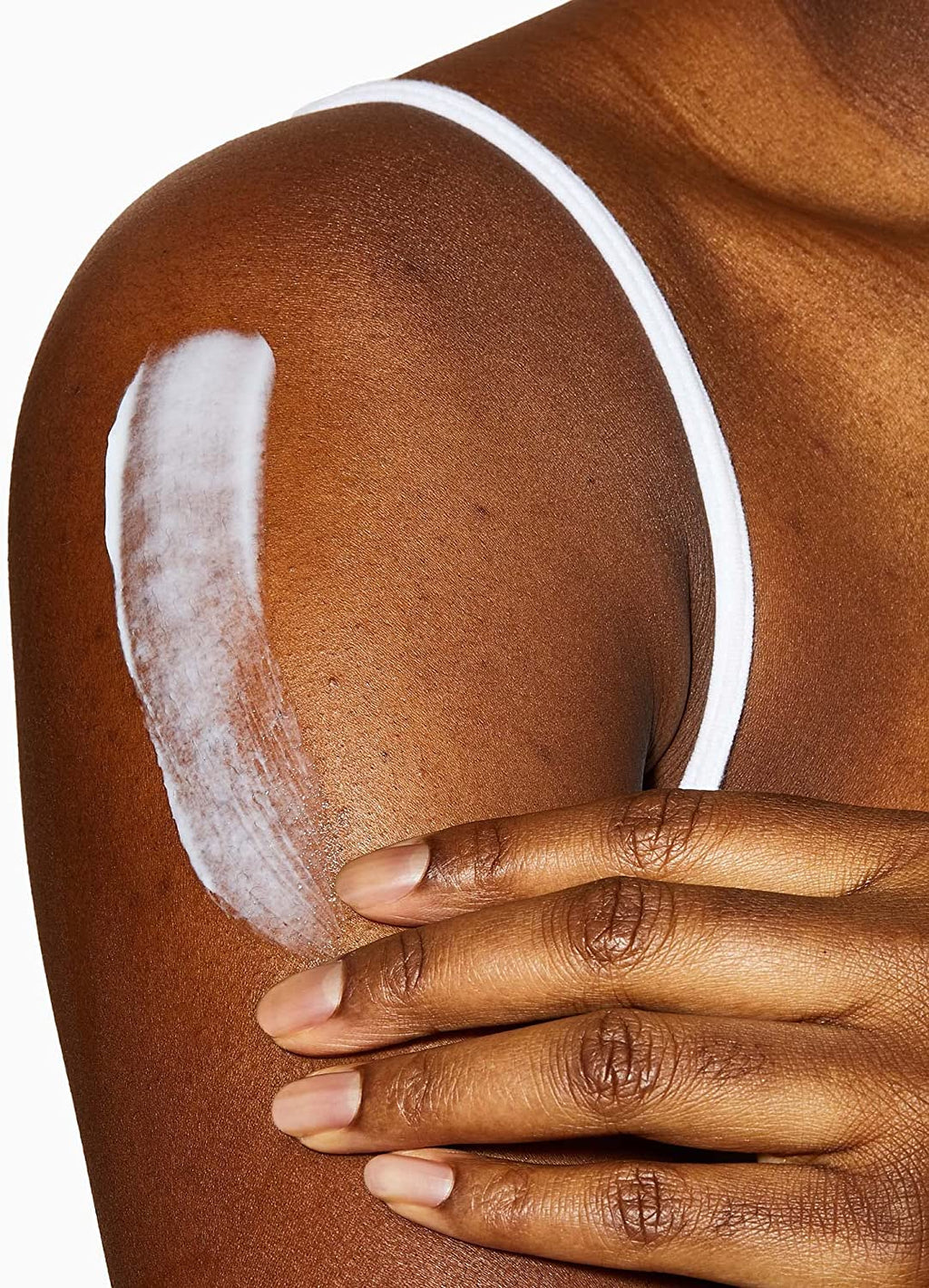 Moisturising Cream, Face & Body, with 3 Essential Ceramides & Hyaluronic Acid, for Dry to Very Dry Skin, 454 G/16 Oz